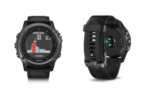 la-montre-gps-running-simple-est-sans-abonnement