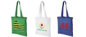 des-sacs-publicitaires