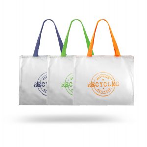 sacs-publicitaires-recyclables